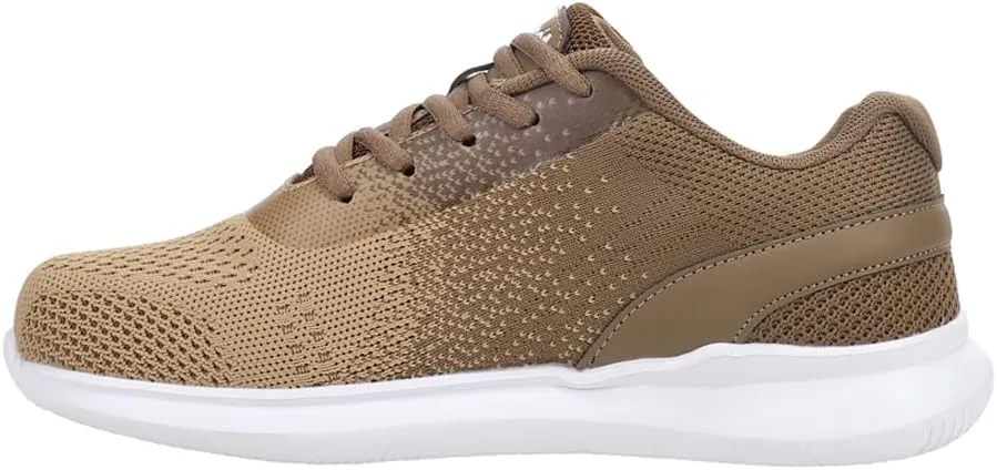 Propét Women's Travelbound Duo Lace Up Sneaker