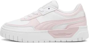 PUMA Cali Dream Leather