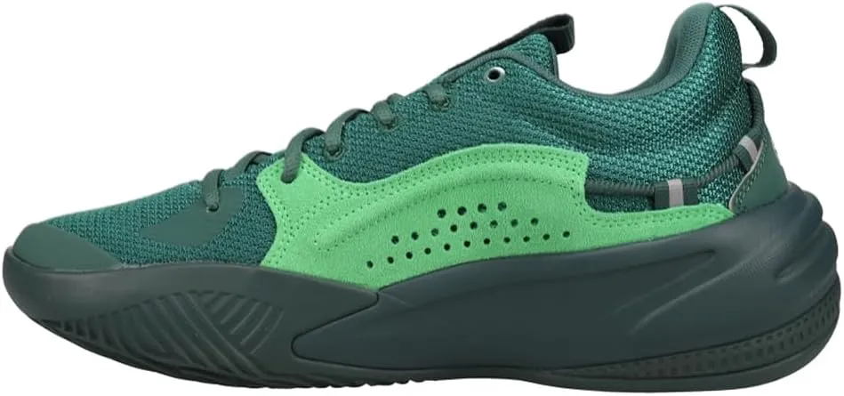Puma Mens RS Dreamer 193990 19 J Cole - Size