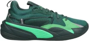 Puma Mens RS Dreamer 193990 19 J Cole - Size