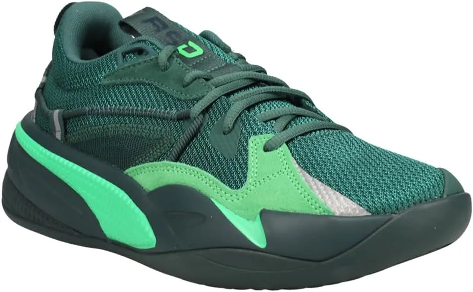 Puma Mens RS Dreamer 193990 19 J Cole - Size