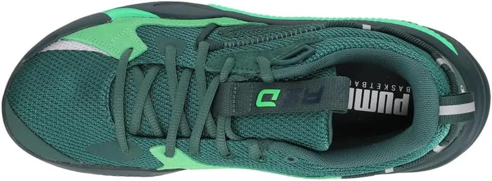 Puma Mens RS Dreamer 193990 19 J Cole - Size