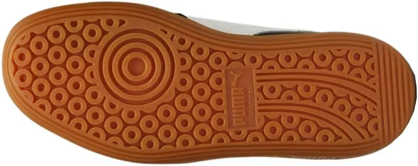 PUMA Palermo Leather