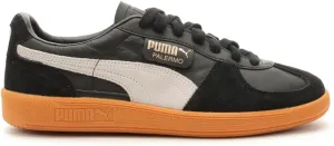 PUMA Palermo Leather