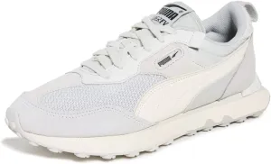 PUMA Select Men's Rider FV Block Sneakers