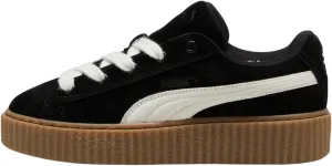 PUMA Women's Creeper Fenty Sneakers