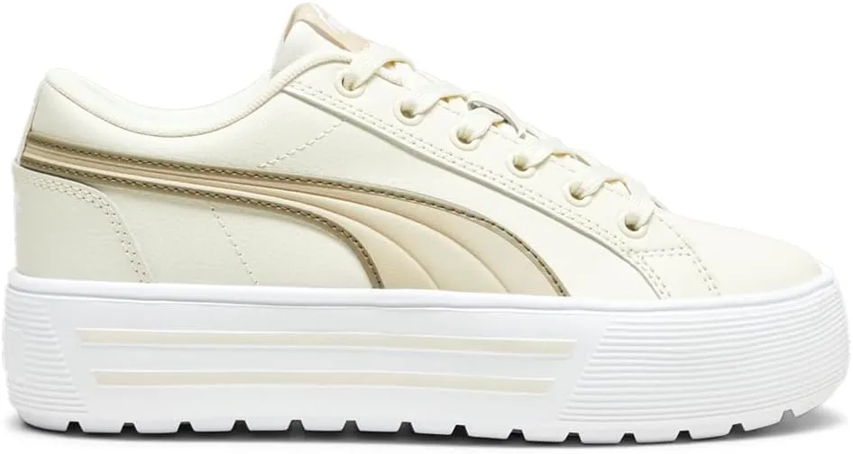 PUMA Women's Kaia 2.0 Sneaker