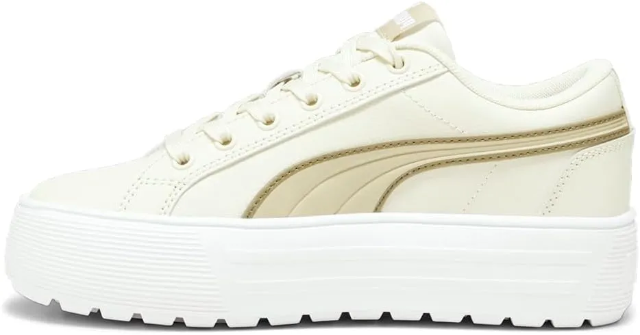 PUMA Women's Kaia 2.0 Sneaker