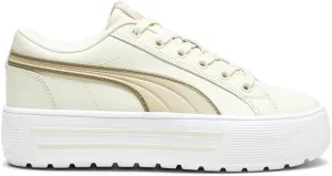 PUMA Women's Kaia 2.0 Sneaker