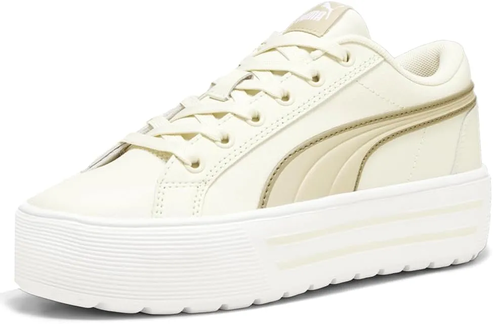 PUMA Women's Kaia 2.0 Sneaker