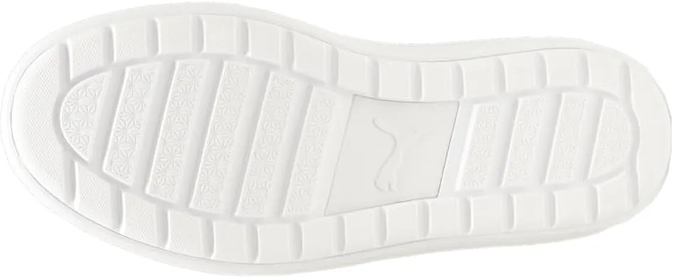 PUMA Women's Kaia 2.0 Sneaker