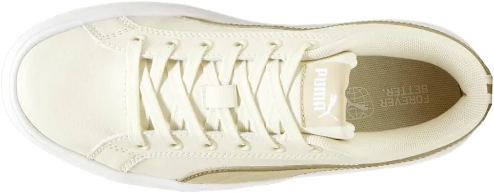 PUMA Women's Kaia 2.0 Sneaker