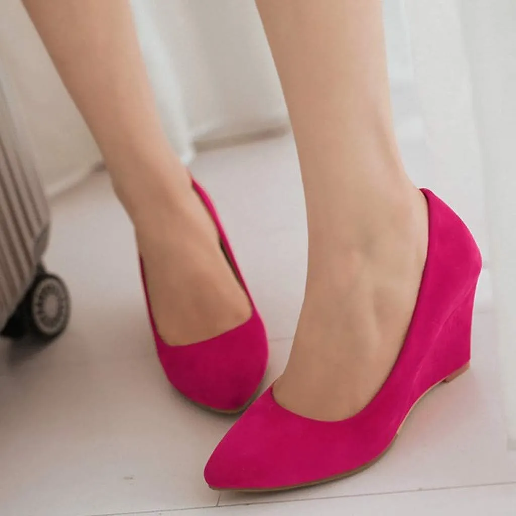 Pump Women Heels Prom Heeled Sandals for Women Black Heels Strappy Buckle Heeled Sandal with Tall Thick Heel