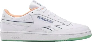 Reebok Club C Revenge