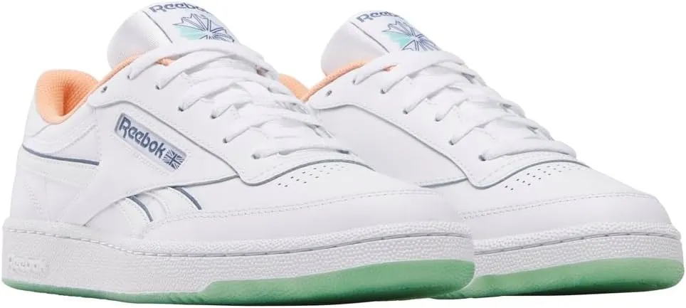 Reebok Club C Revenge