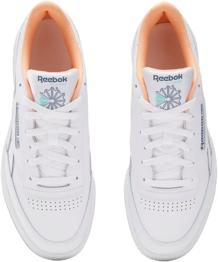 Reebok Club C Revenge