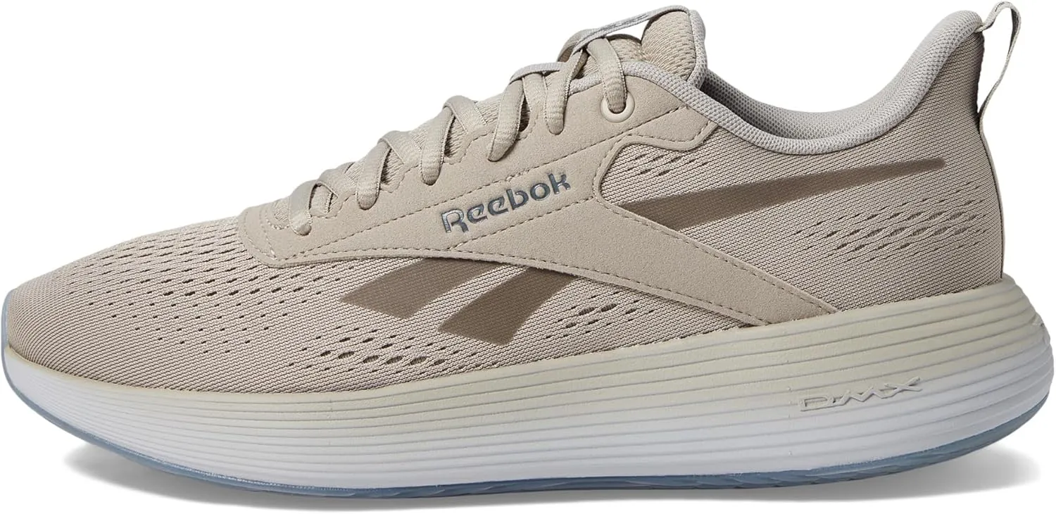 Reebok Unisex-Adult DMX Comfort   Sneaker