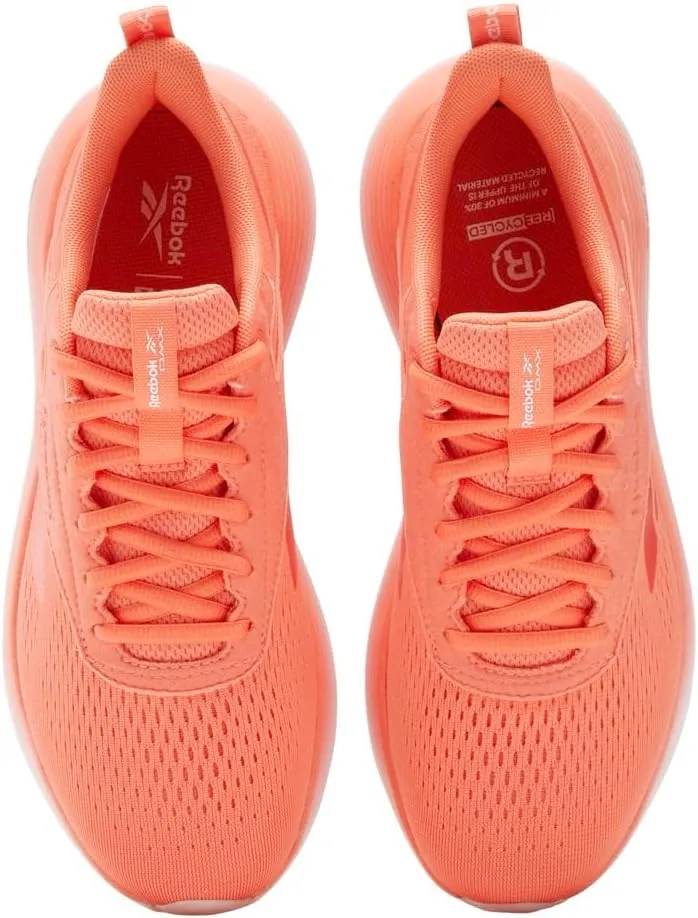 Reebok Women's DMX Comfort   Sneaker