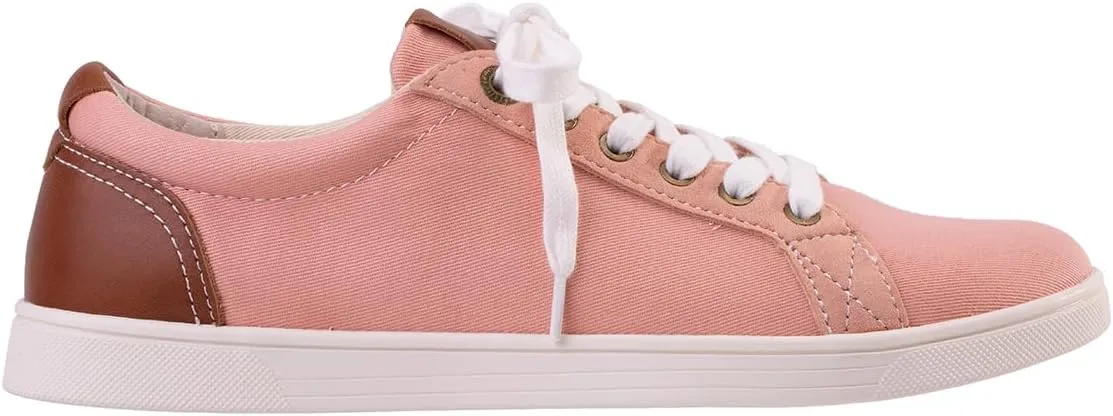 REVITALIGN Women's Avalon Breeze Sneaker