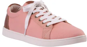 REVITALIGN Women's Avalon Breeze Sneaker