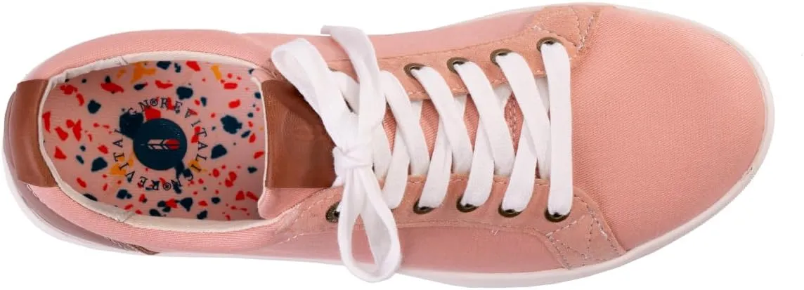 REVITALIGN Women's Avalon Breeze Sneaker
