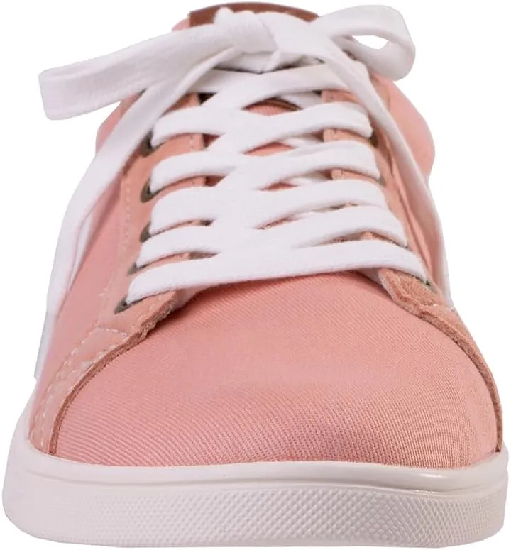 REVITALIGN Women's Avalon Breeze Sneaker