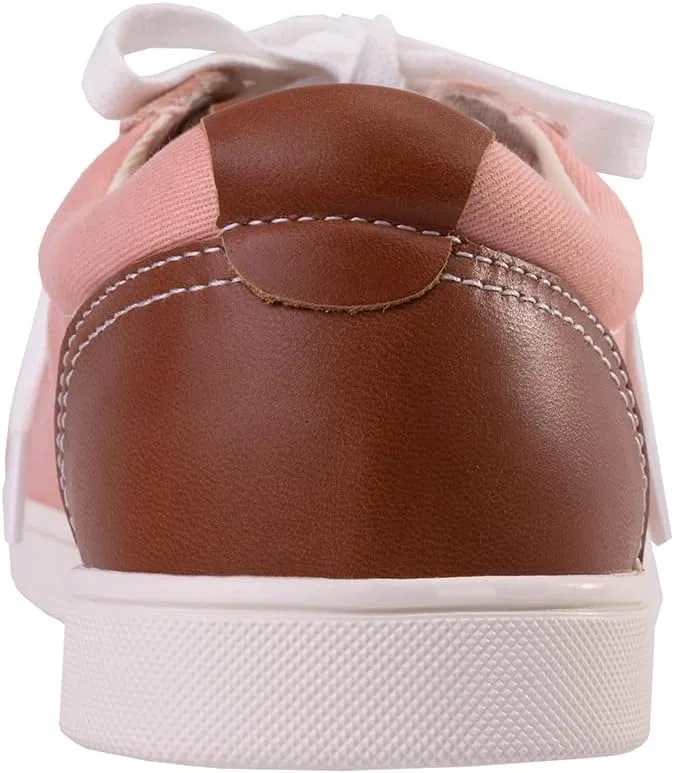 REVITALIGN Women's Avalon Breeze Sneaker