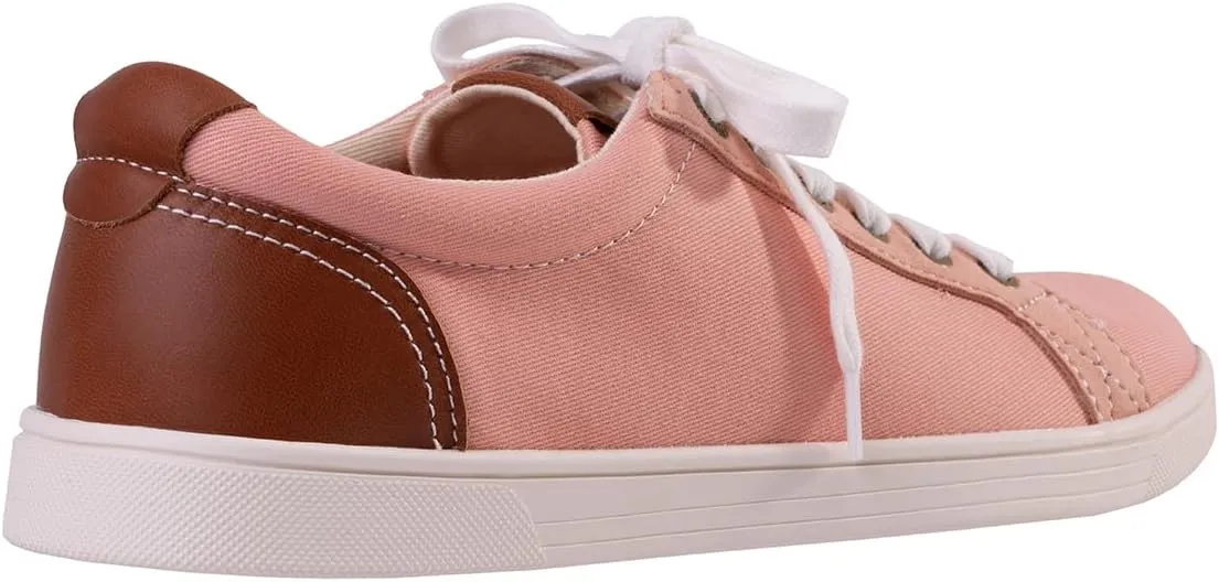 REVITALIGN Women's Avalon Breeze Sneaker
