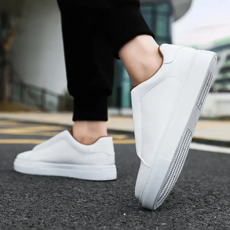 Russo Artisan Sneakers
