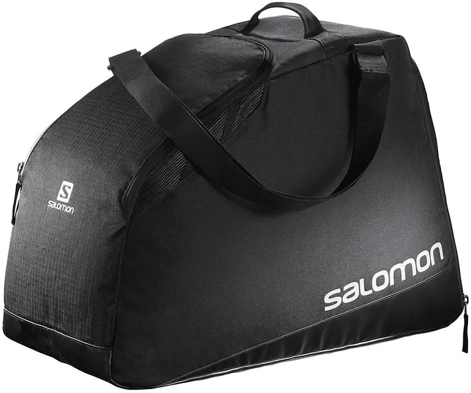 Salomon Escape Insulated Belt