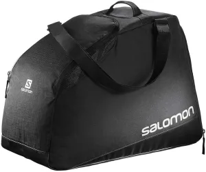 Salomon Escape Insulated Belt