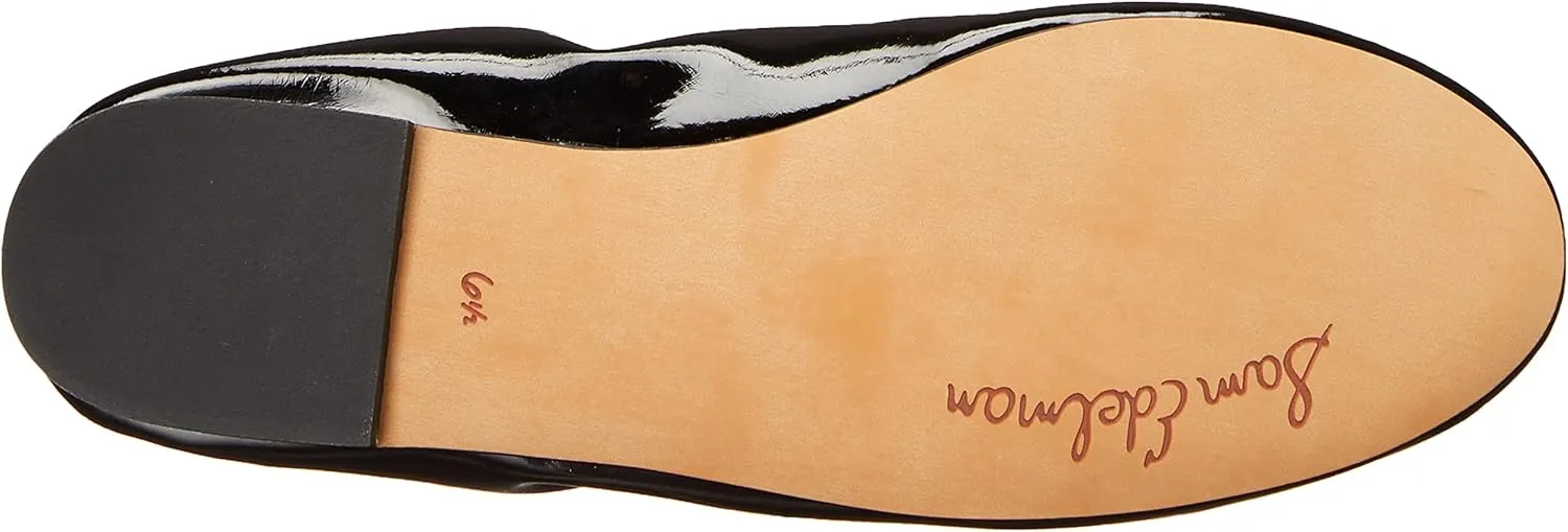Sam Edelman Women's Felicia Ballet Flat