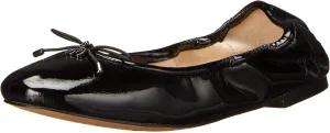Sam Edelman Women's Felicia Ballet Flat
