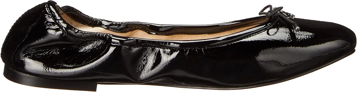 Sam Edelman Women's Felicia Ballet Flat