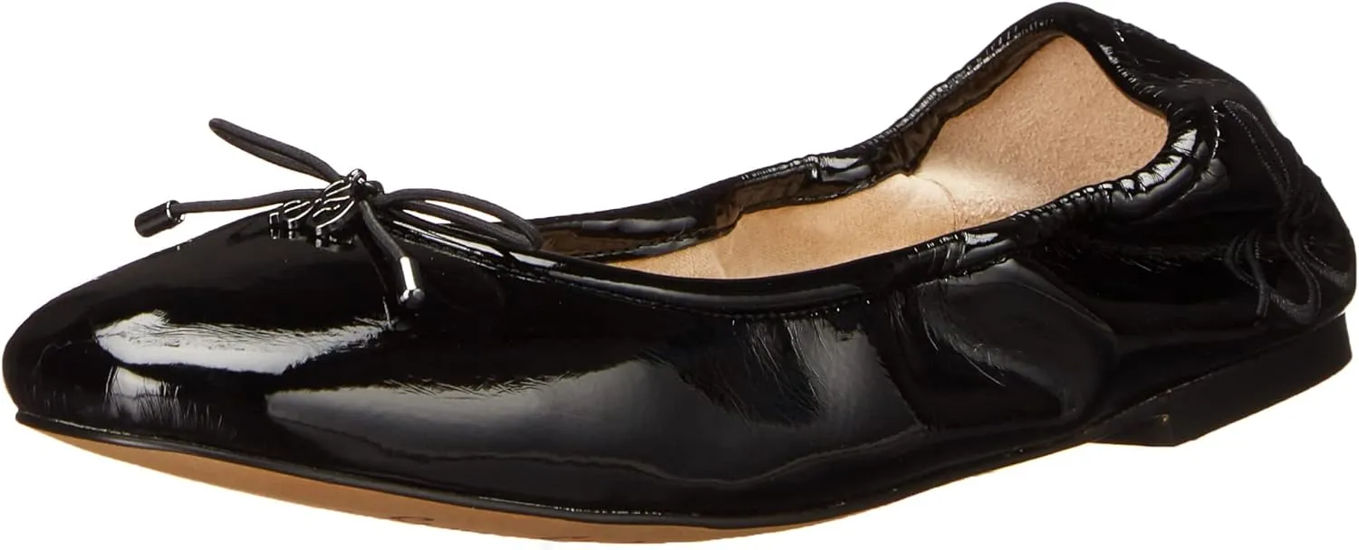 Sam Edelman Women's Felicia Ballet Flat