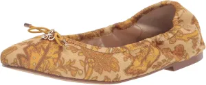 Sam Edelman Women's Felicia Ballet Flat