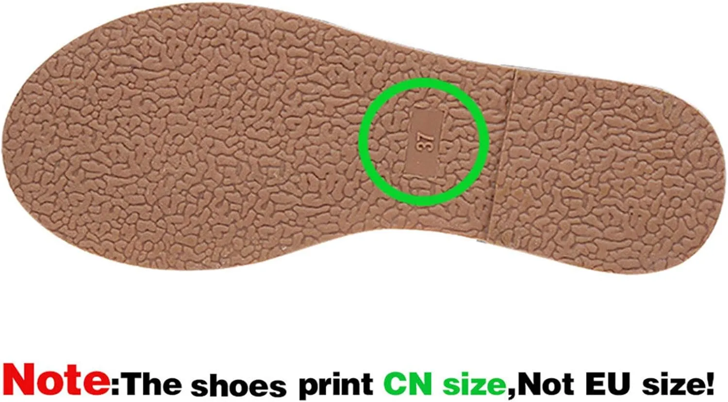 Sandals for Women Dressy,Womens Flat Sandals Open Toe Slippers Flip Flop Shoes Summer Casual Ankle Buckle Strap Sandal