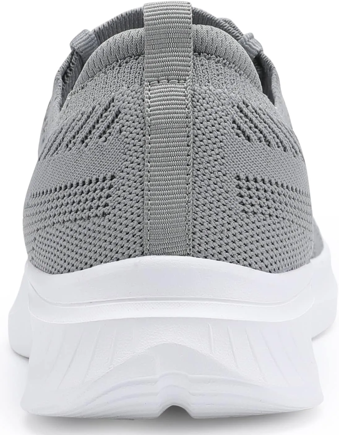 Santiro Womens Tennis Shoes Comfort Lightweight Sneakers Walking Athletic Shoes