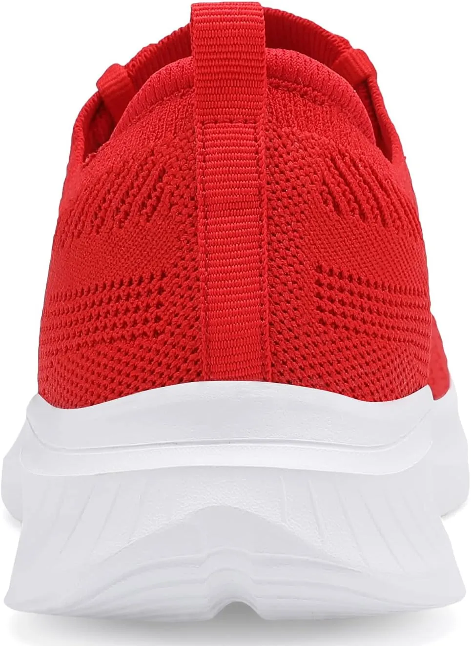 Santiro Womens Tennis Shoes Comfort Lightweight Sneakers Walking Athletic Shoes