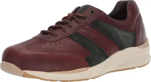 SAS Men's Oxfords
