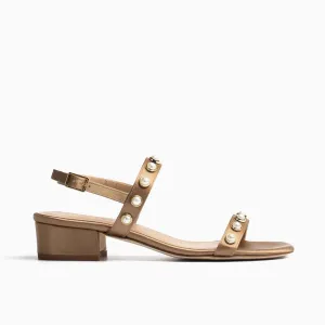 Sawyer Sandal