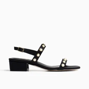 Sawyer Sandal