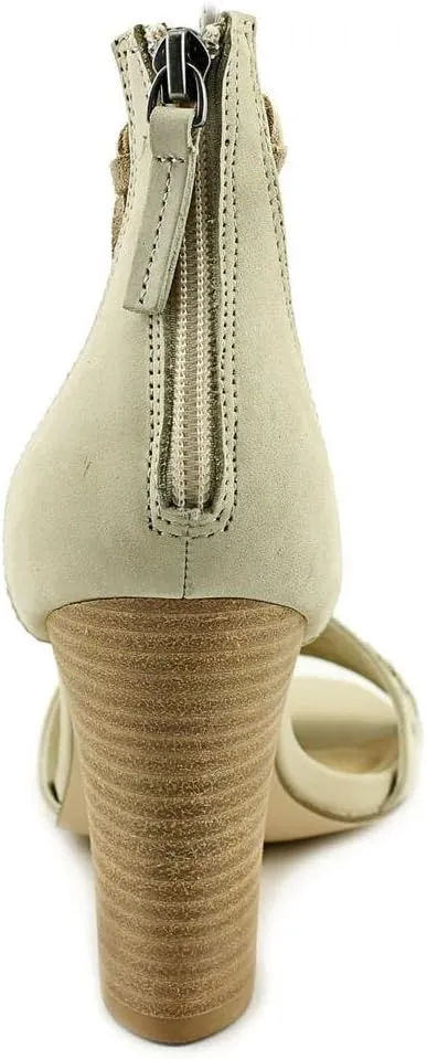 Sbicca Women's Palooza Sandals