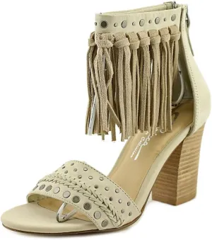 Sbicca Women's Palooza Sandals
