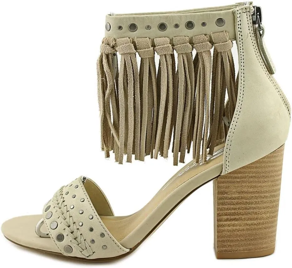 Sbicca Women's Palooza Sandals