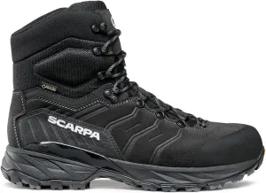 SCARPA Rush Polar GTX Waterproof Gore-Tex Synthetic Insulated Boots for Hiking and Trekking