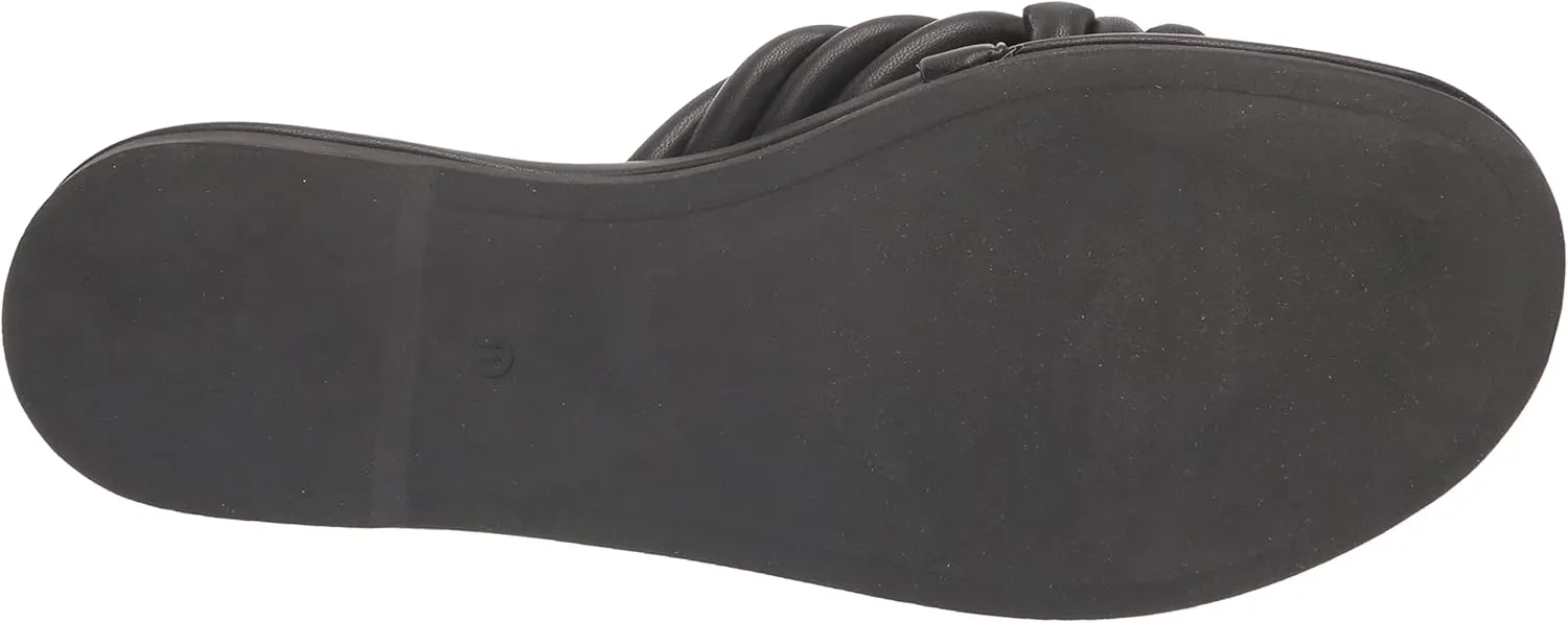 Seychelles Women's Simply The Best Slide Sandal