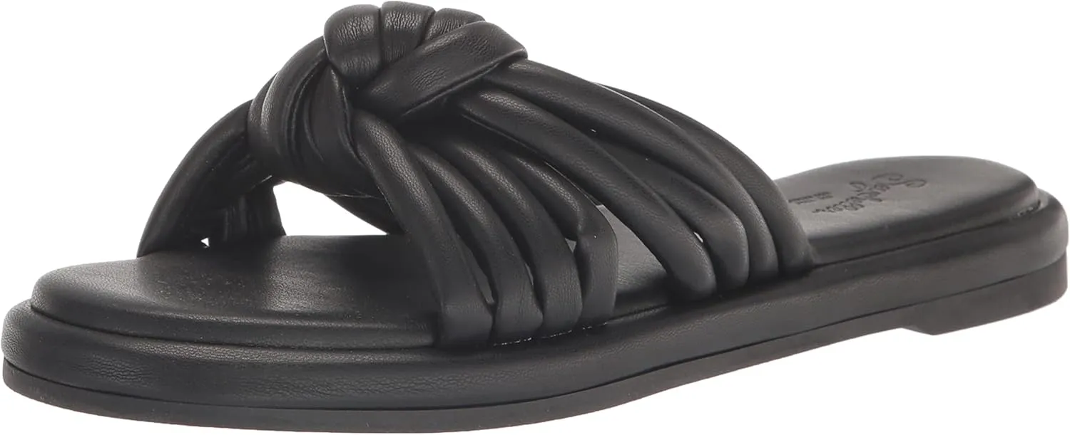 Seychelles Women's Simply The Best Slide Sandal