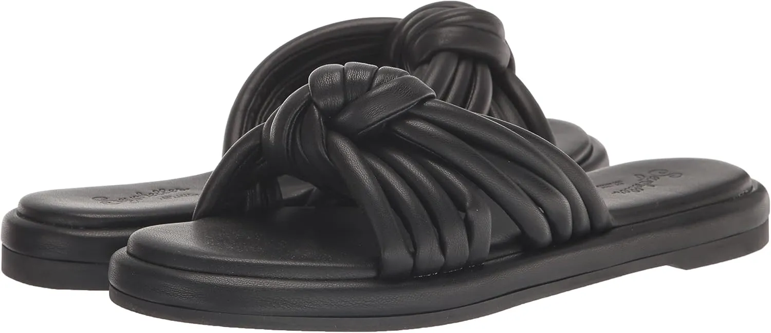 Seychelles Women's Simply The Best Slide Sandal