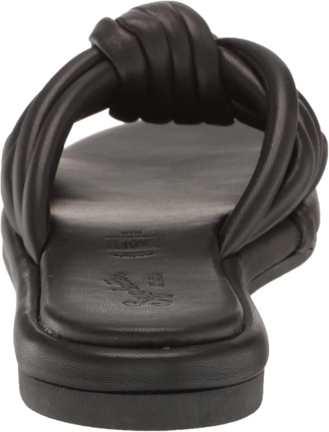 Seychelles Women's Simply The Best Slide Sandal